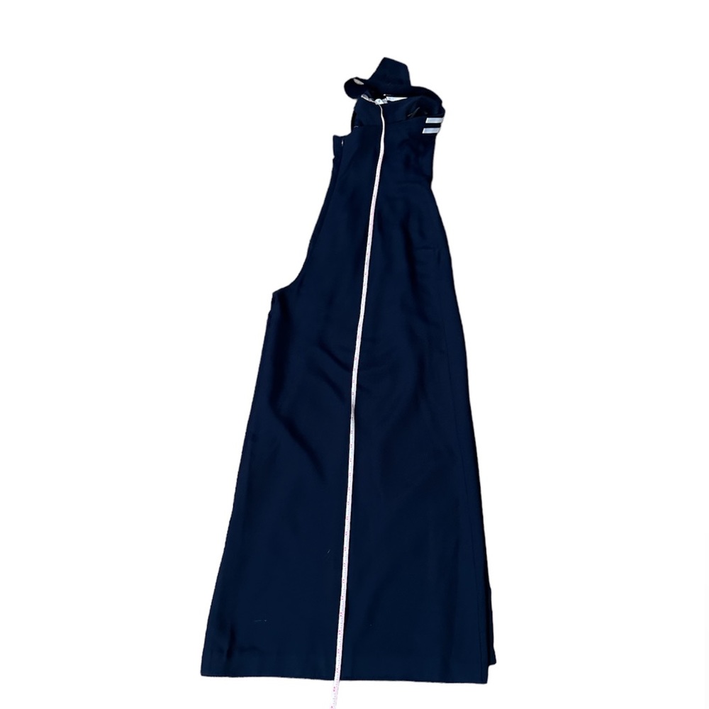 Caché Jumpsuit Size 8 - Picture 10 of 13